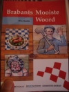 Brabnts_mooiste_woord